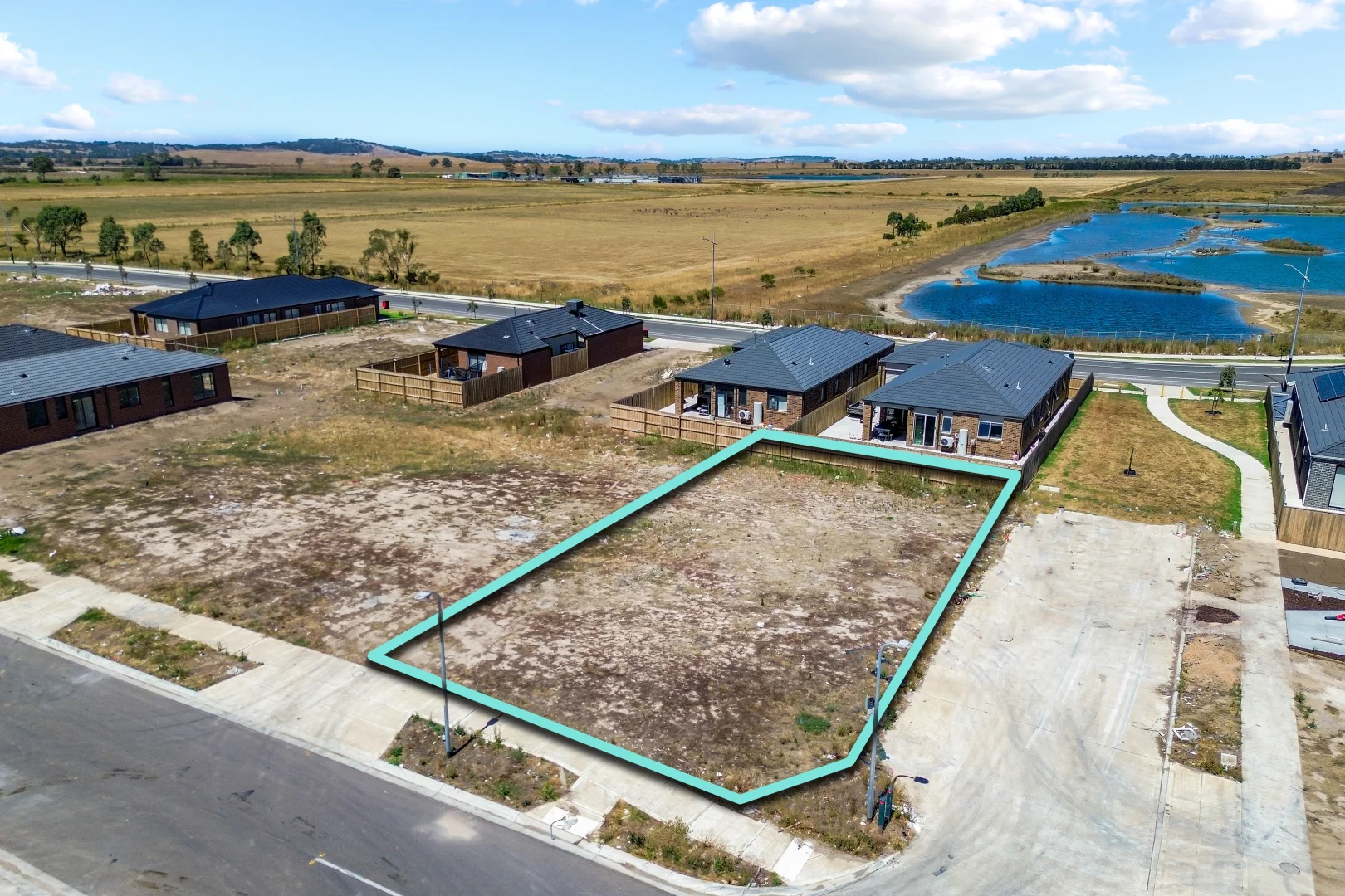 Additional image 4 of 92 Ficus Circuit, Wallan VIC 3756