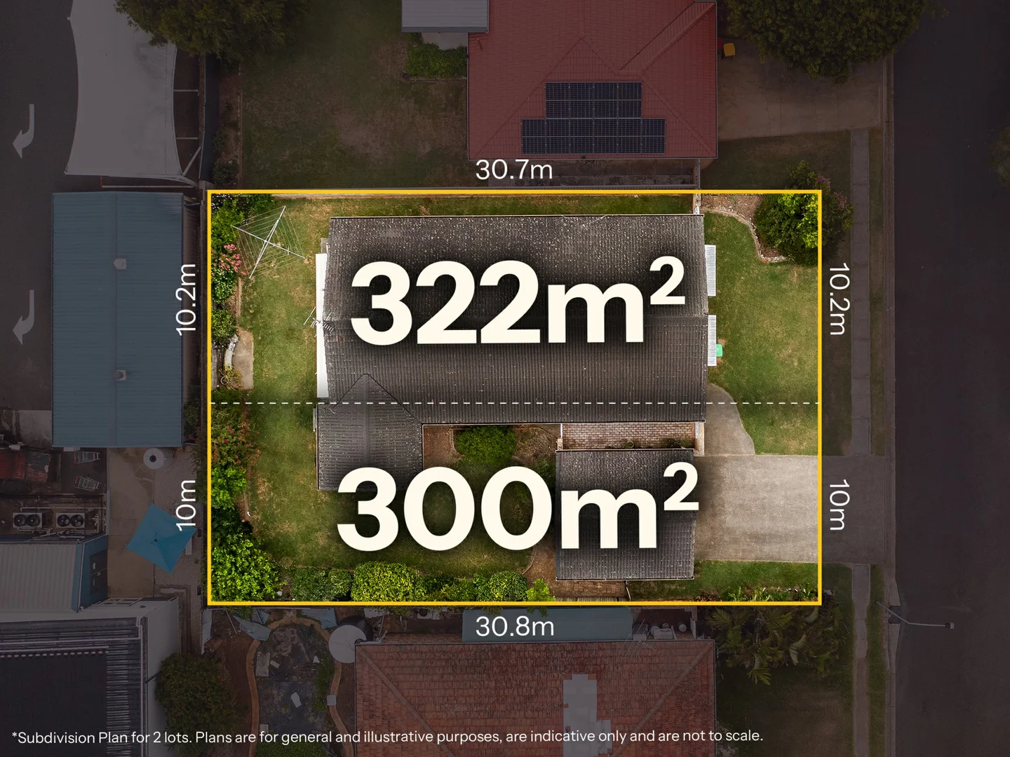 Additional image 6 of 21 Woodsiana Street, Robertson QLD 4109