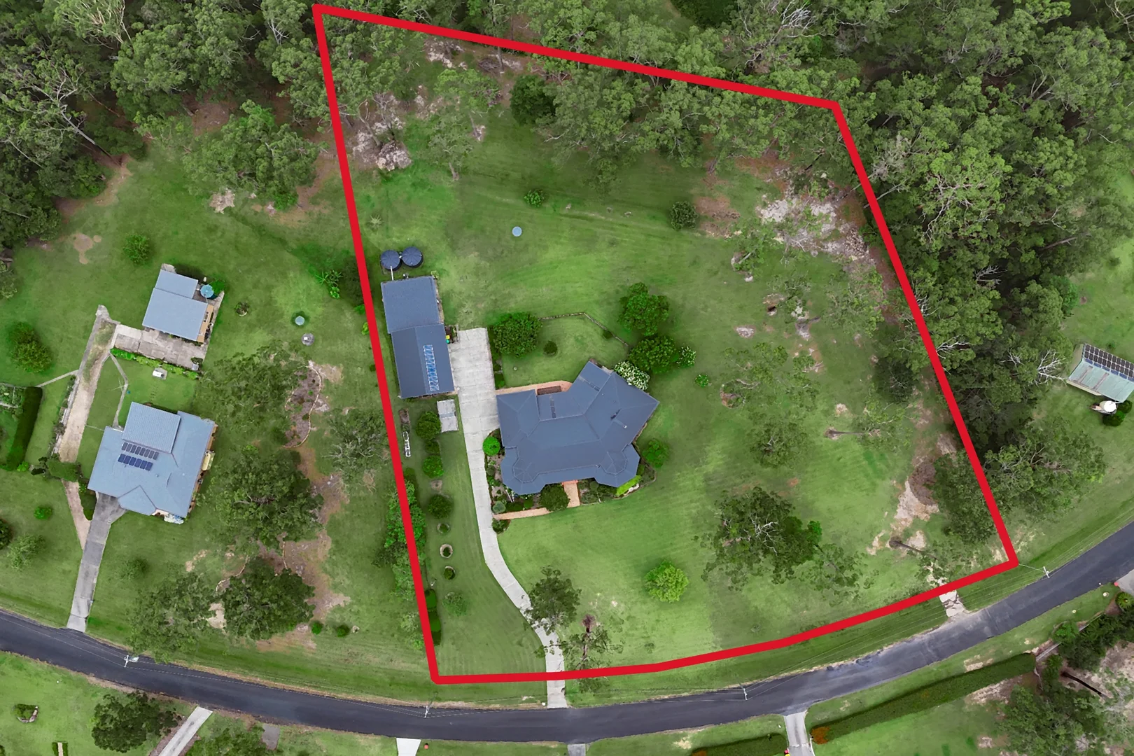 Additional image 29 of 14 Glen Haven Drive, Kew NSW 2439