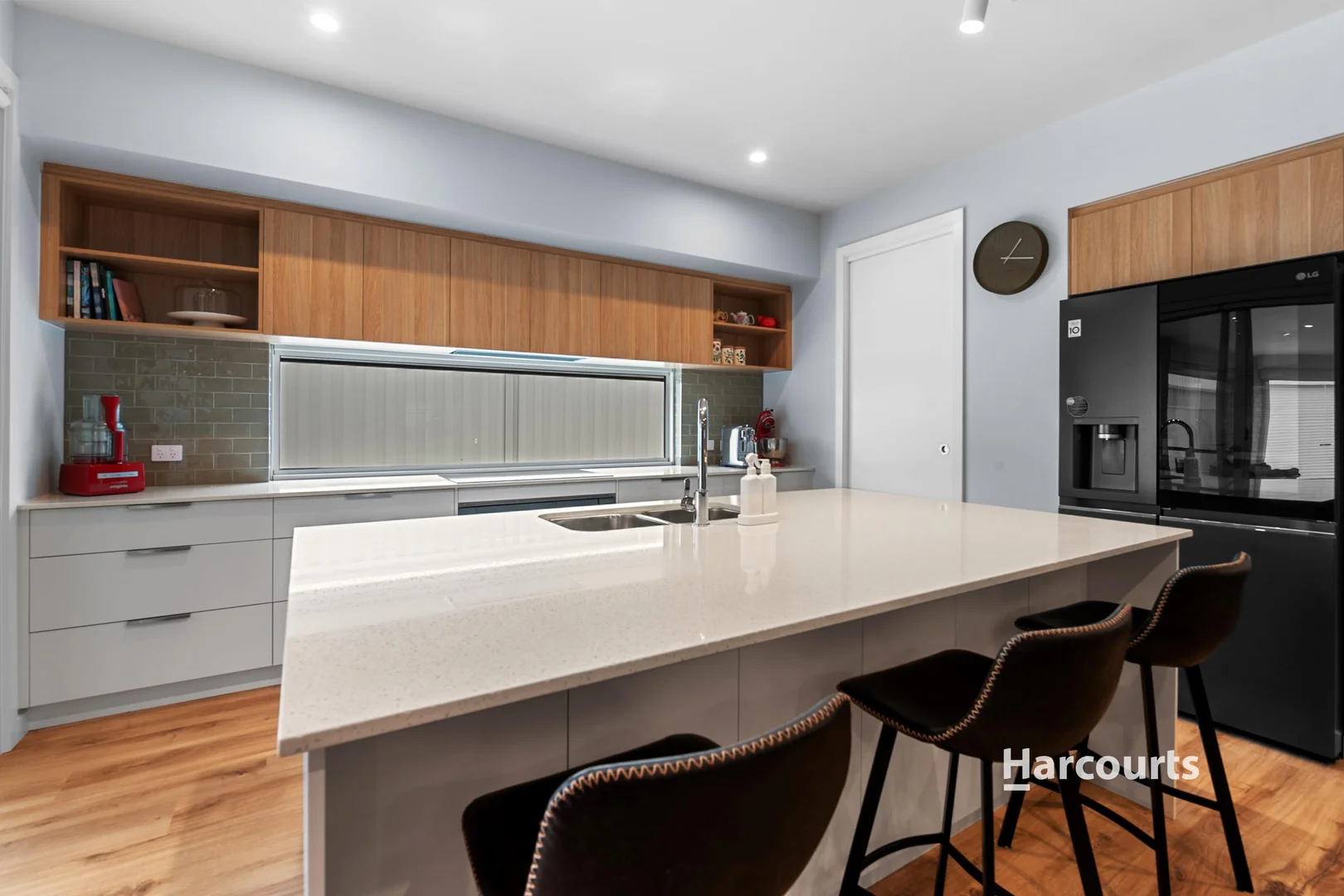 Additional image 7 of 13 Mason Place, Shearwater TAS 7307