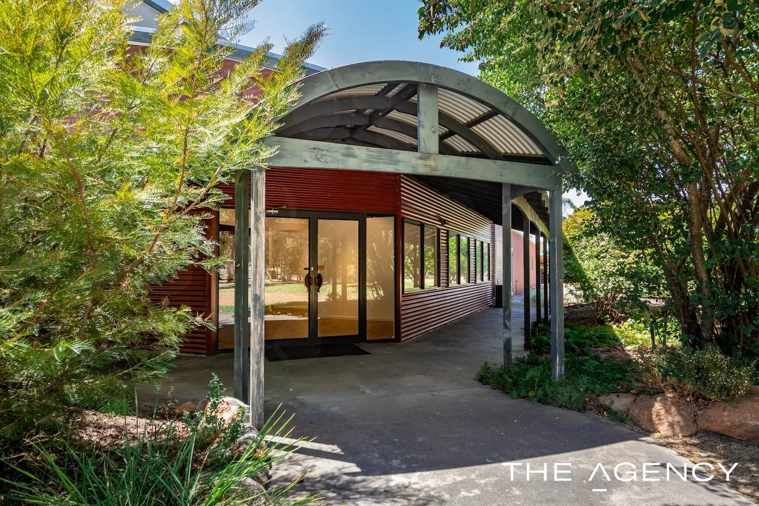 Additional image 20 of 50750 South Coast Highway, Youngs Siding WA 6330