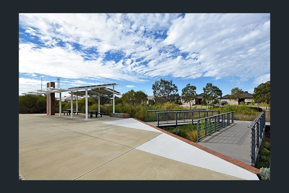 Additional image 18 of 4/5 Isoodon Street, Dayton WA 6055