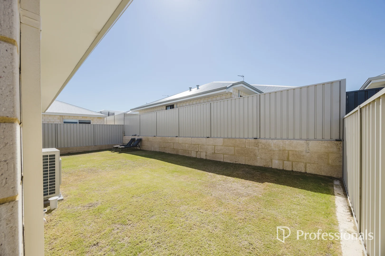 Additional image 24 of 13 Holiday Way, Yanchep WA 6035