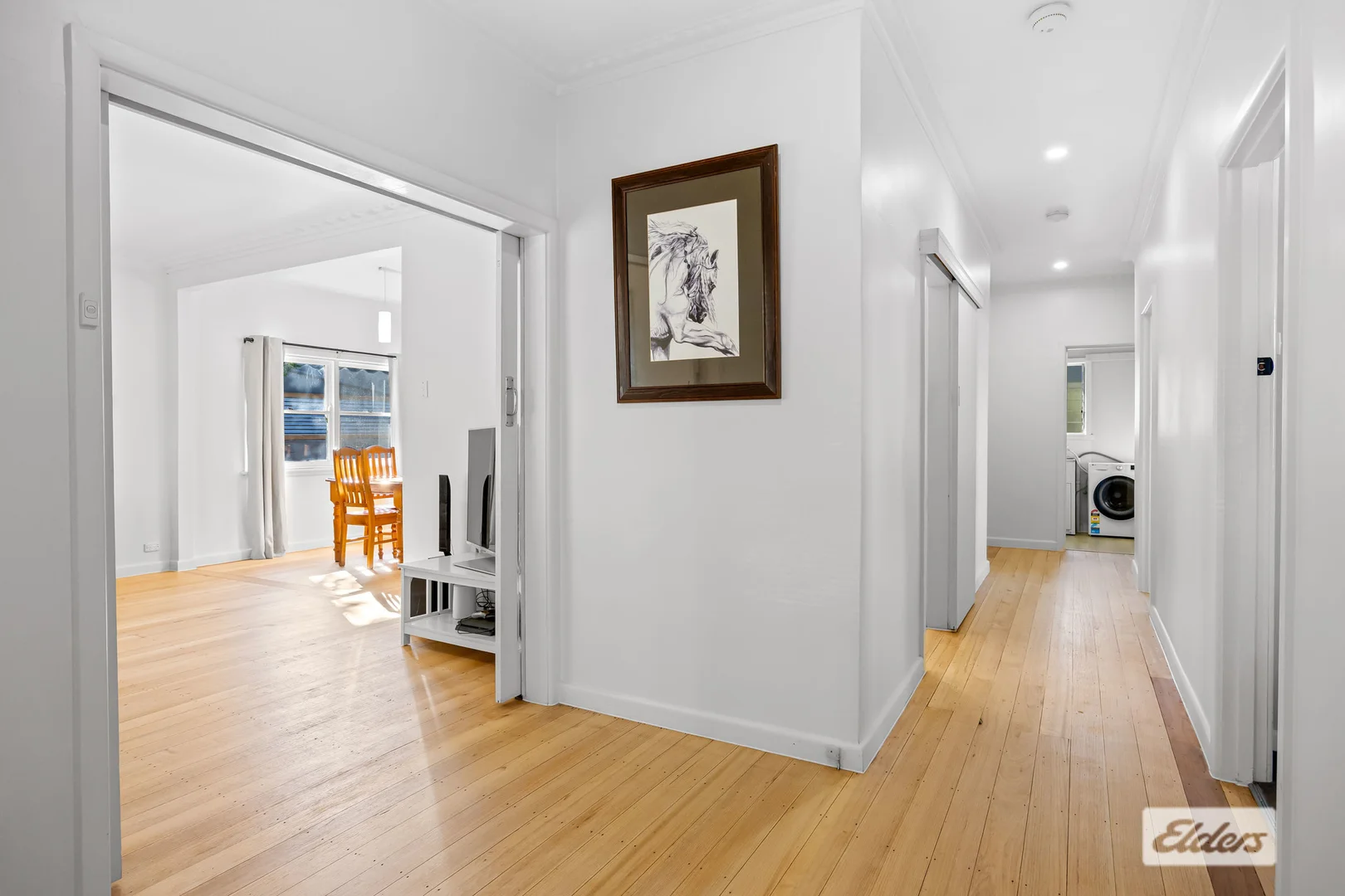 Additional image 4 of 22 Jennings Street, Stawell VIC 3380