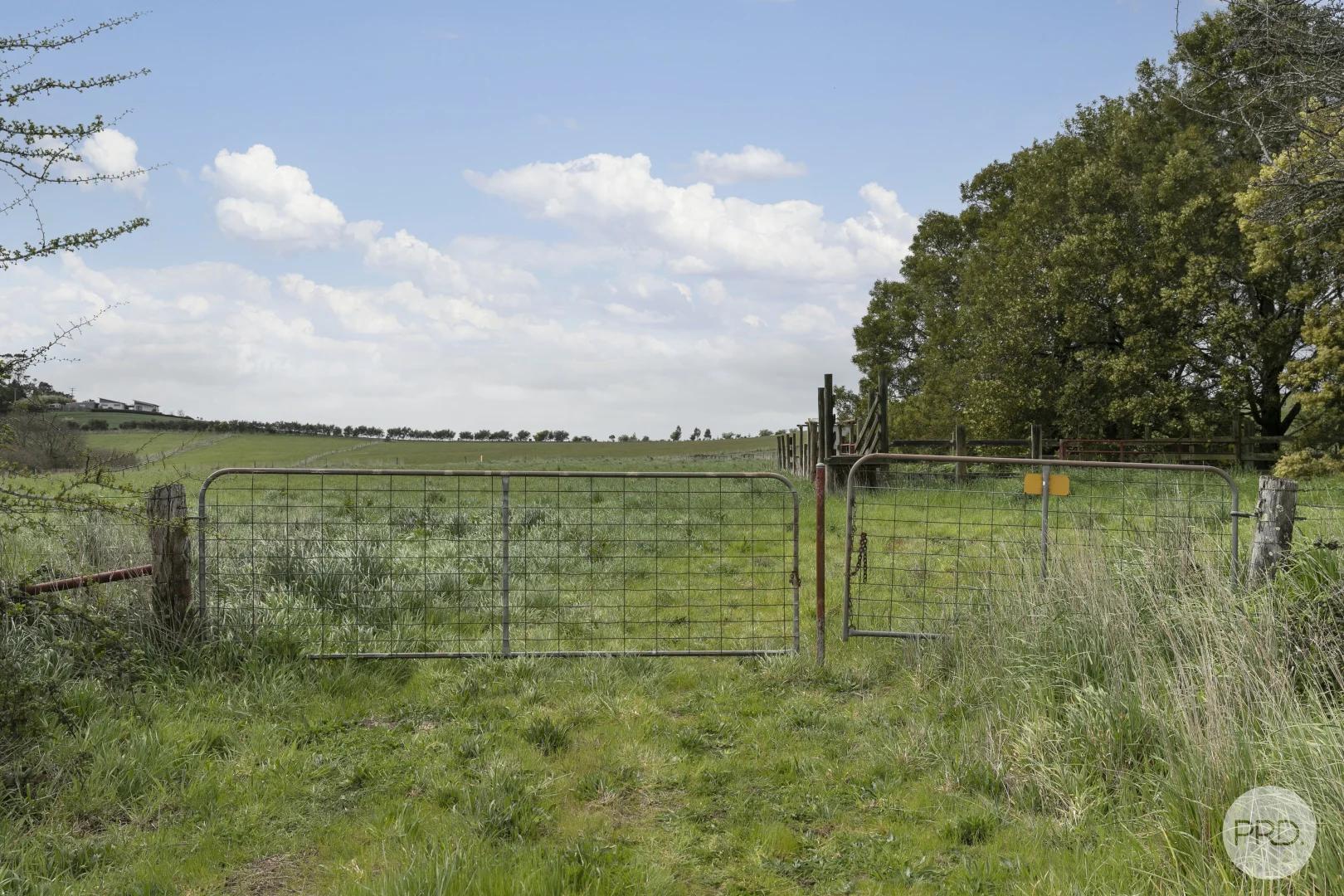 Additional image 4 of Lot 1/LP 11 76 26 Forbes Road, Leigh Creek VIC 3352