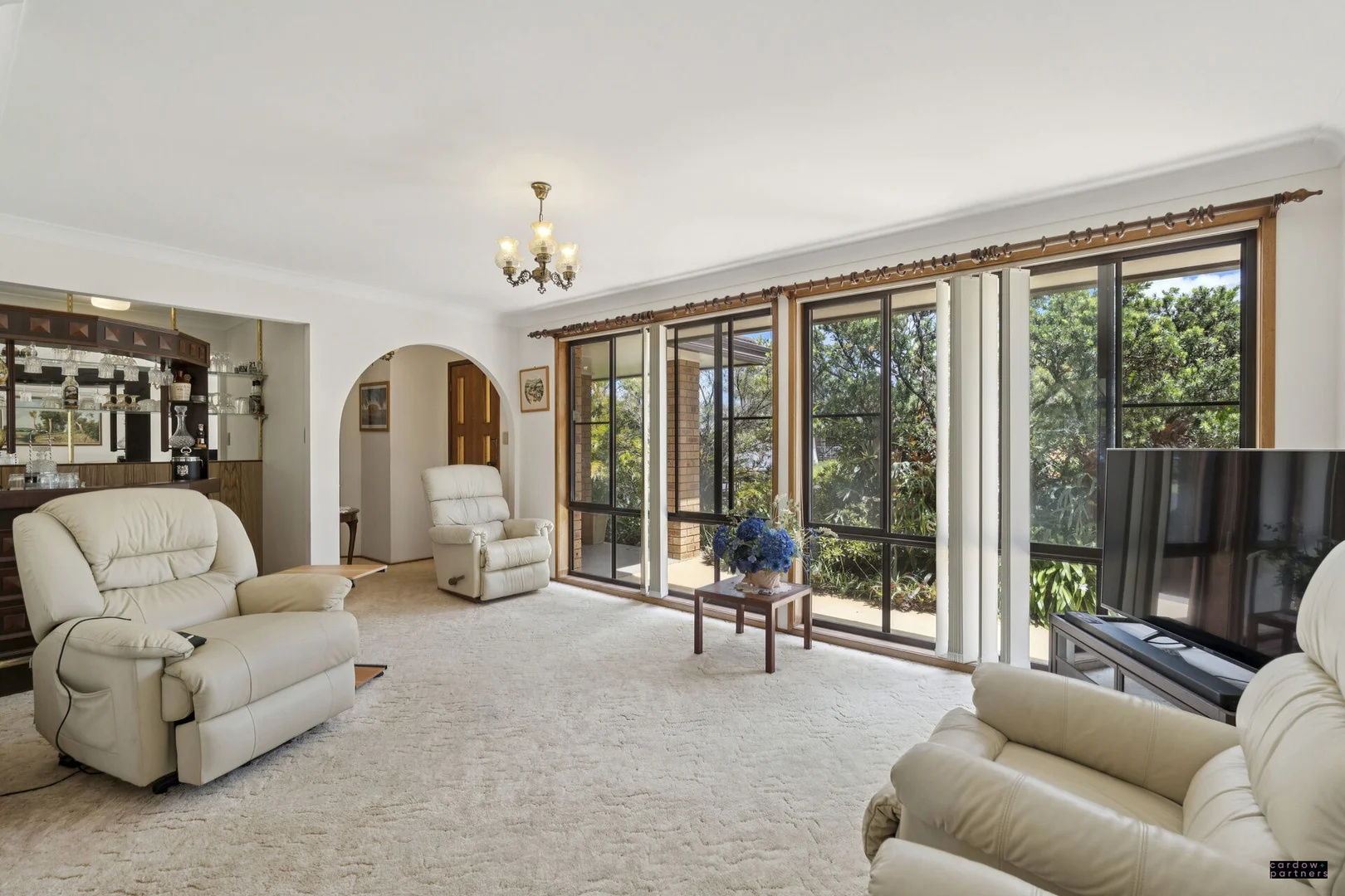 Additional image 3 of 24 Rosedale Drive, Urunga NSW 2455