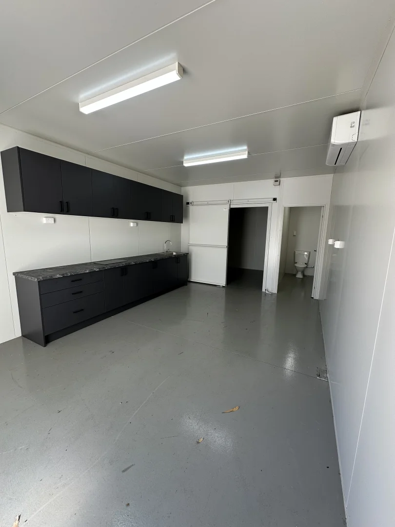 Additional image 19 of 86 Stockmans Close, Oakford WA 6121