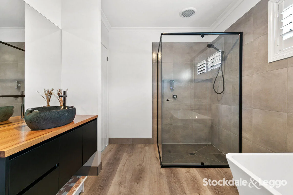 Additional image 18 of 35 Notting Hill, Traralgon VIC 3844