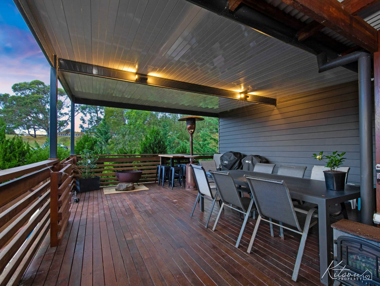 Additional image 29 of 95-97 Illabunda Drive, Malua Bay NSW 2536