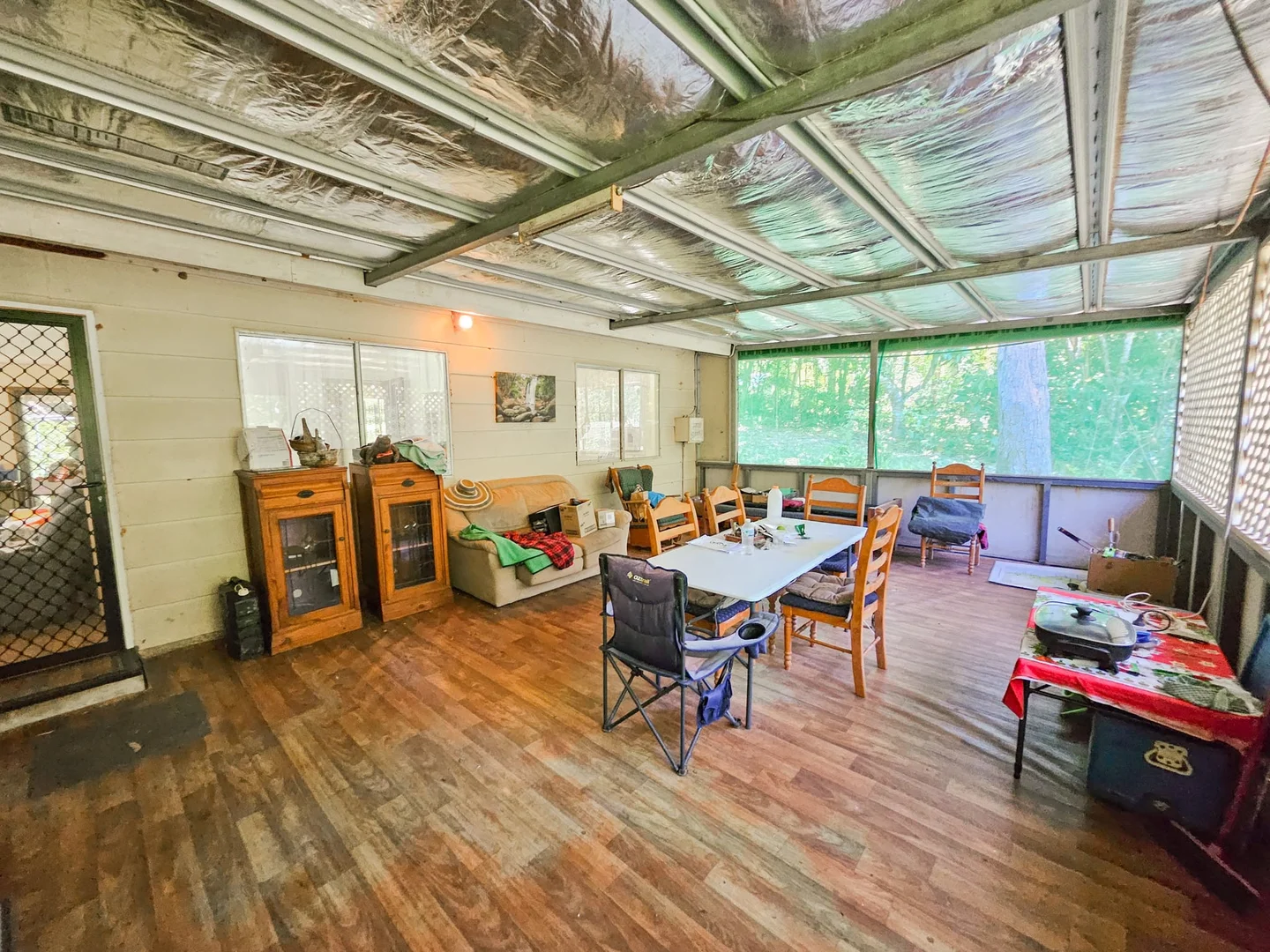 Additional image 3 of 6 Byers Creek Road, Rossville QLD 4895