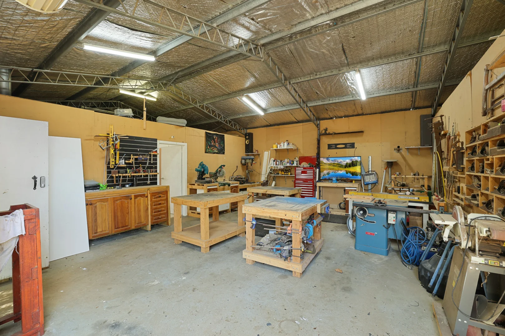 Additional image 33 of 1435 Mirboo North-Trafalgar Road, Thorpdale VIC 3835