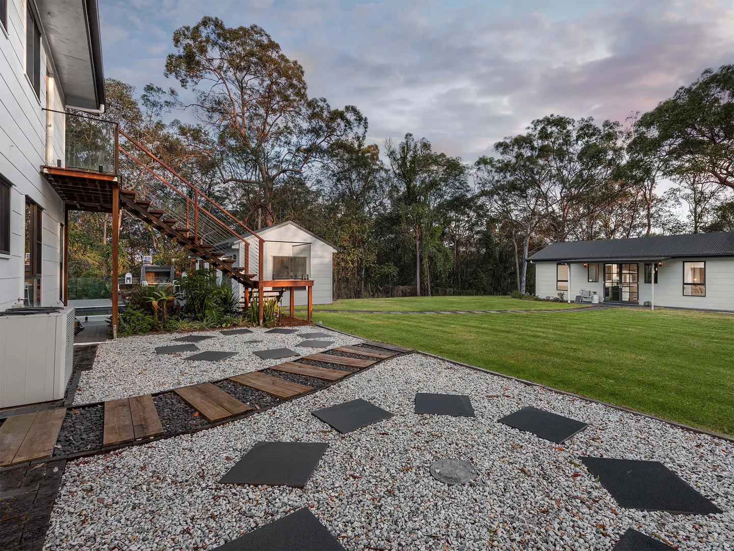 Additional image 5 of 103 Warriewood Street, Chandler QLD 4155