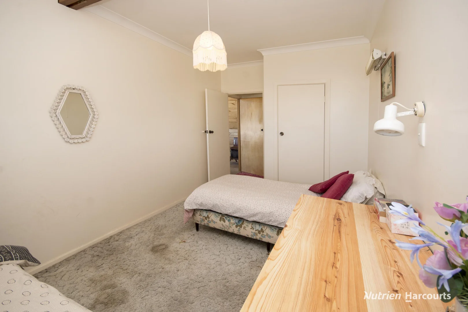 Additional image 24 of 21 Dempster Street, Esperance WA 6450