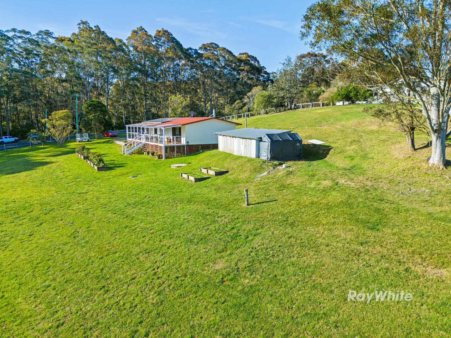 Additional image 18 of 56 Eurobodalla Road, Bodalla NSW 2545