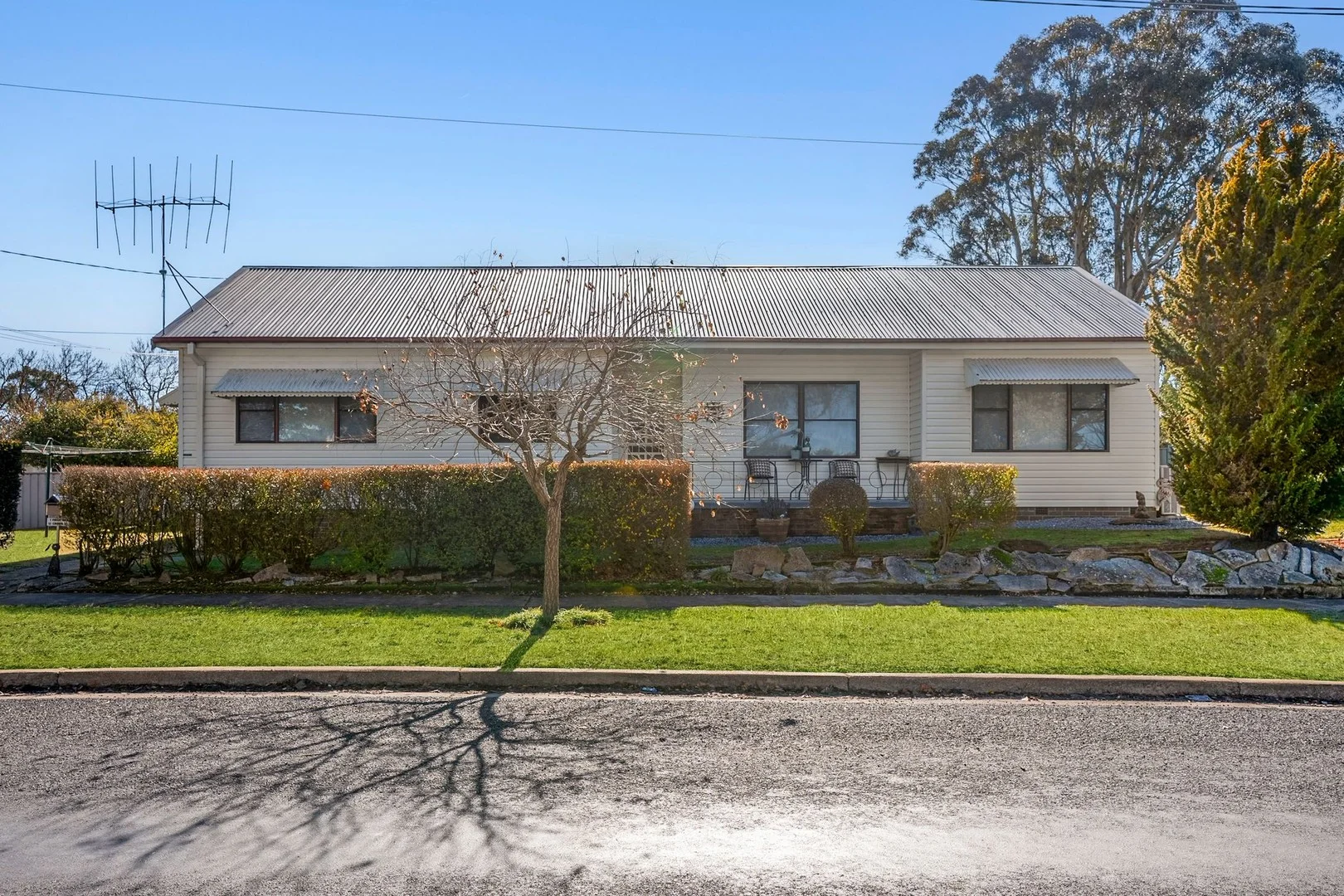 Additional image 5 of 12 Crown Street, Crookwell NSW 2583