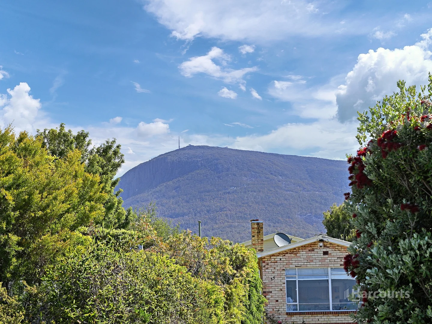 Additional image 24 of 25 Athleen Avenue, Lenah Valley TAS 7008