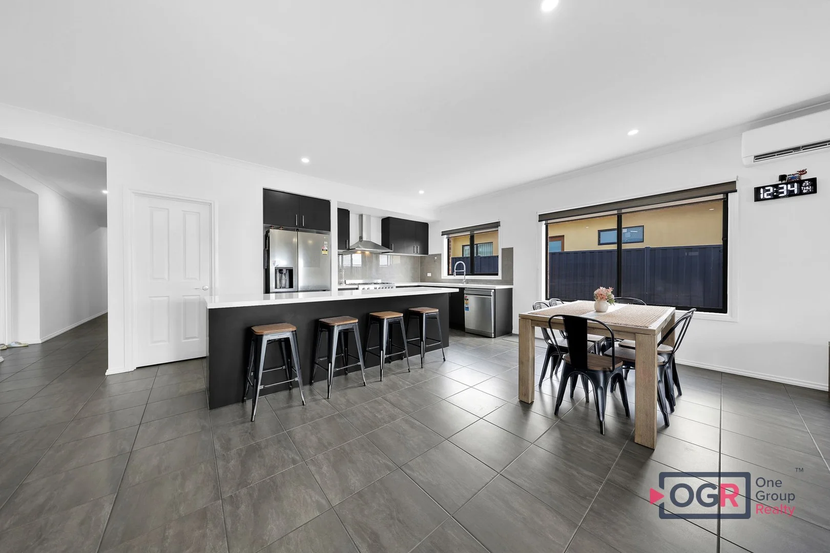 Additional image 4 of 13 Malthouse Street, Kilmore VIC 3764