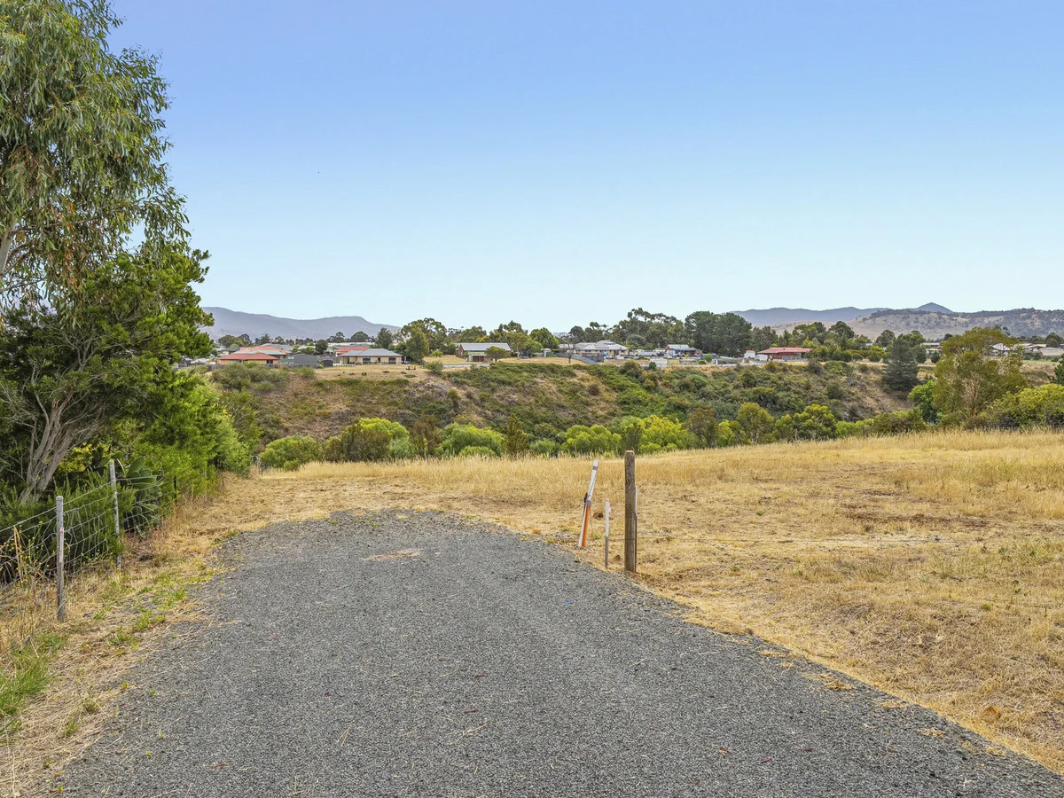 Additional image 32 of 1 & 3/173 Tea Tree Road, Brighton TAS 7030