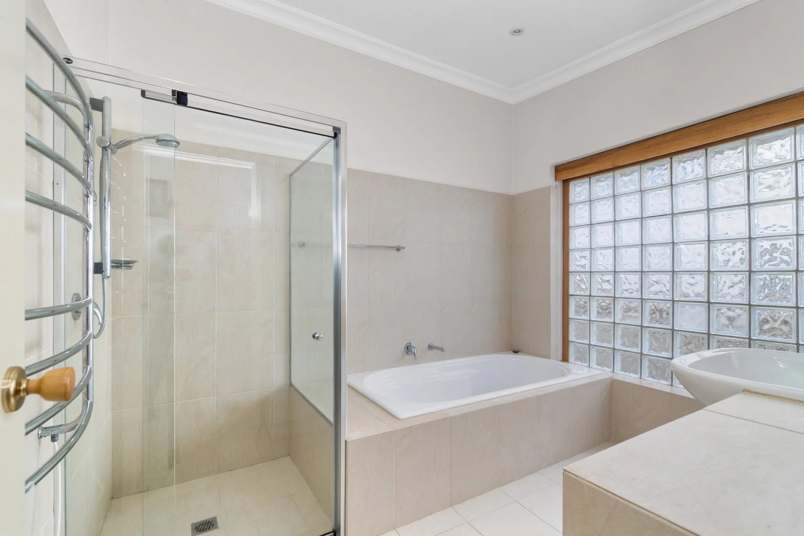 Additional image 10 of 24 Ryrie Street, Campbell ACT 2612