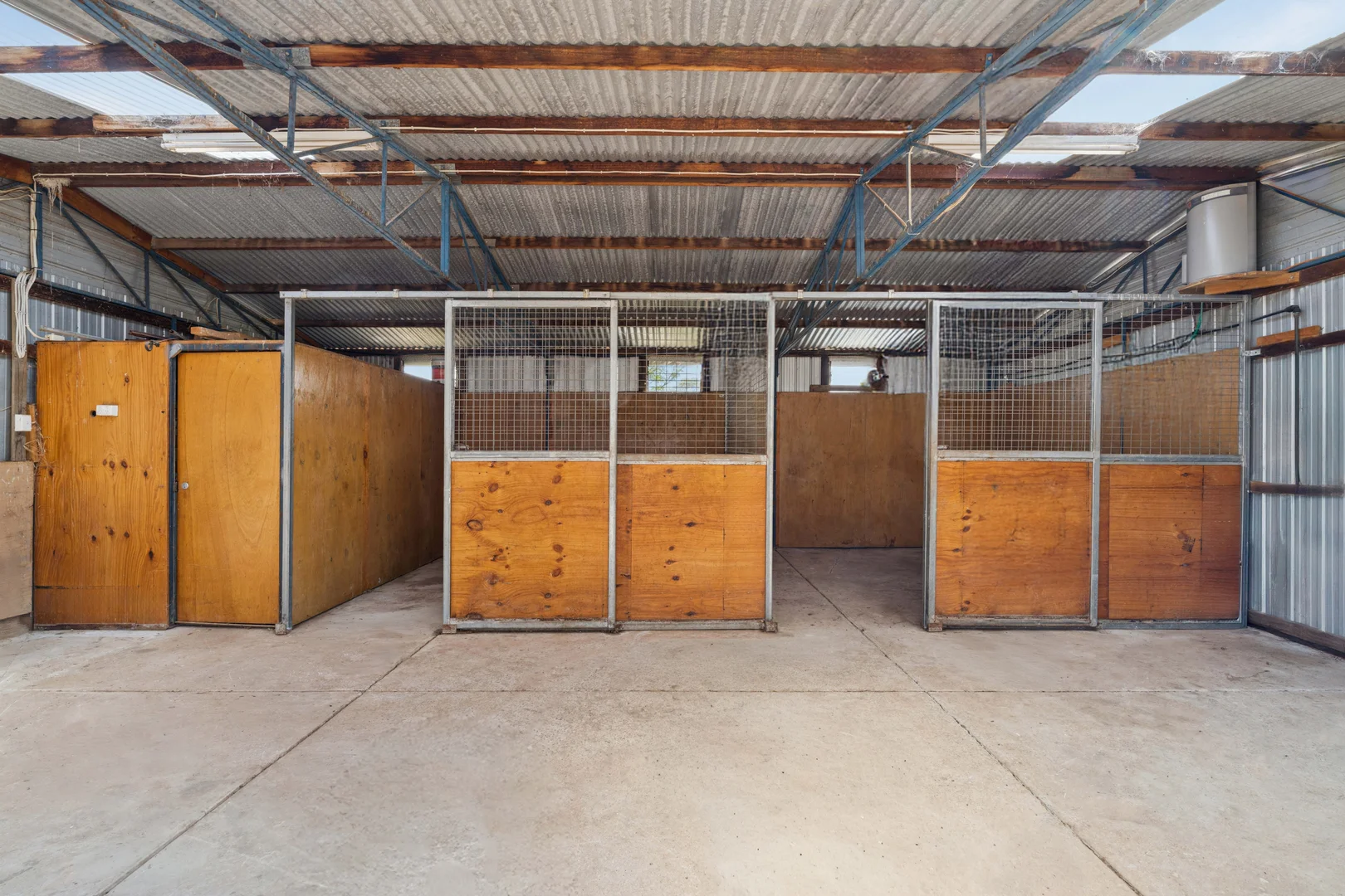 Additional image 15 of 50 William Road, Little River VIC 3211