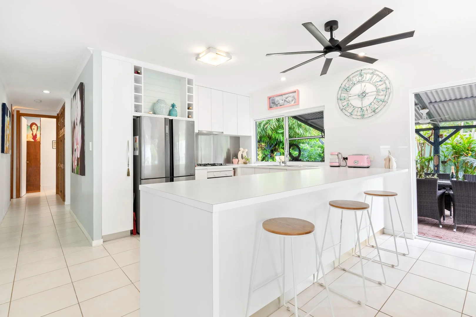 Additional image 11 of 11 Upolu Esplanade, Clifton Beach QLD 4879