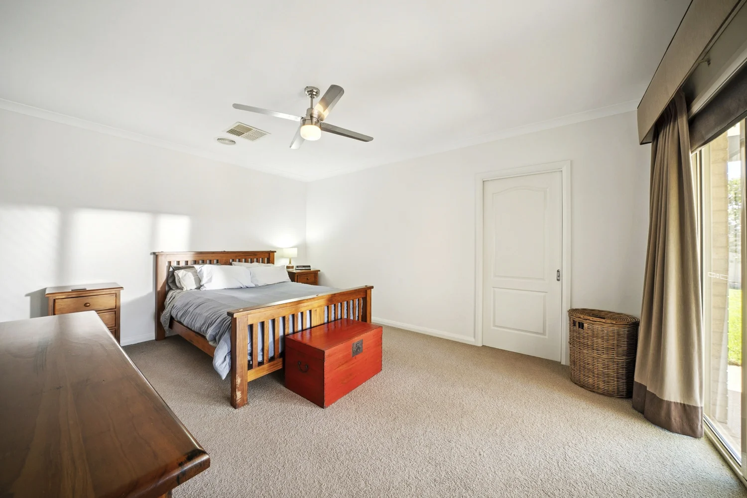 Additional image 10 of 5 Vermont Street, Shepparton VIC 3630