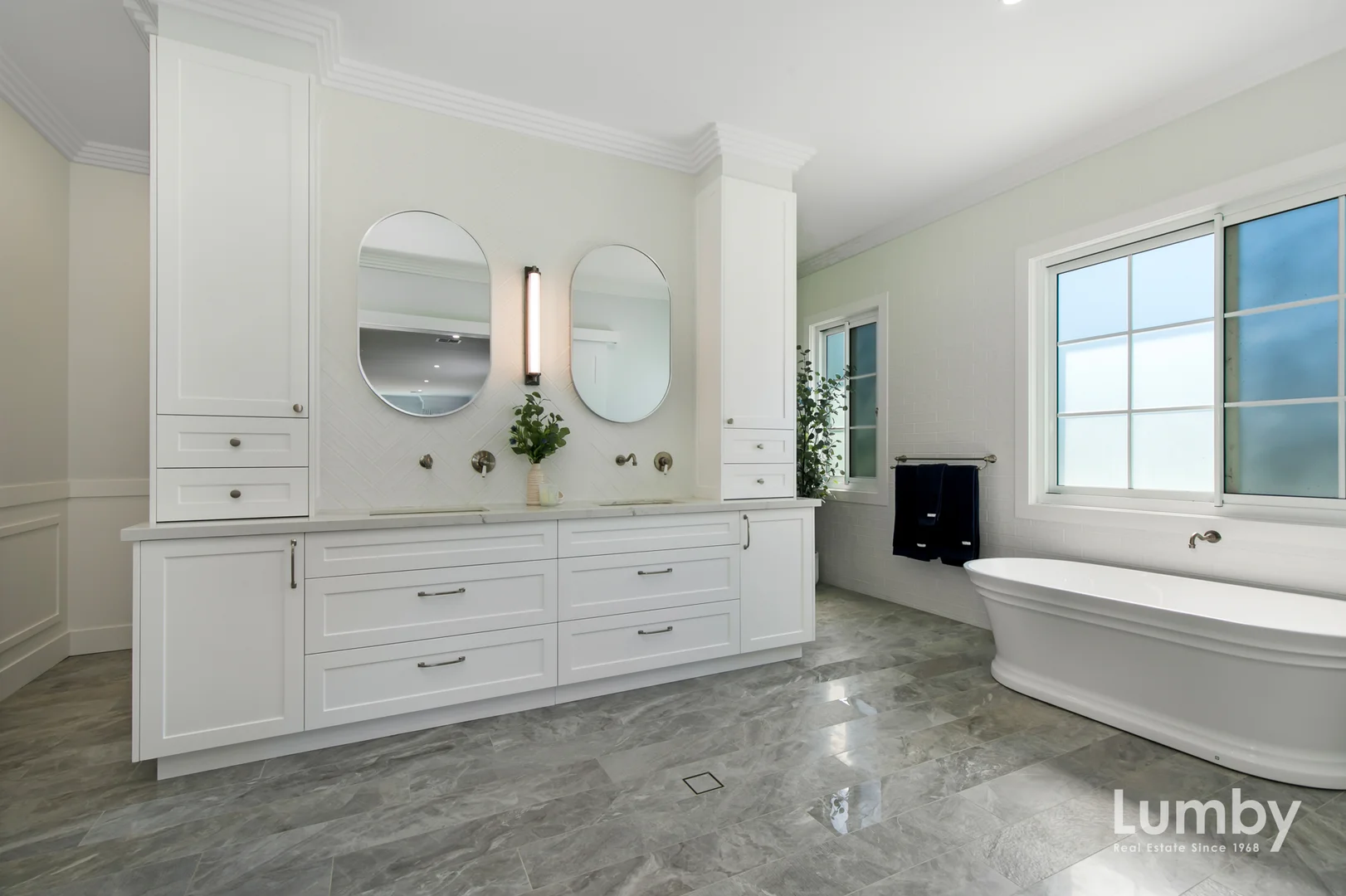 Additional image 16 of 44 Porters Road, Kenthurst NSW 2156