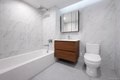 Additional image 7 of 14449 Northern Blvd Apt 402, Flushing, NY, 11354