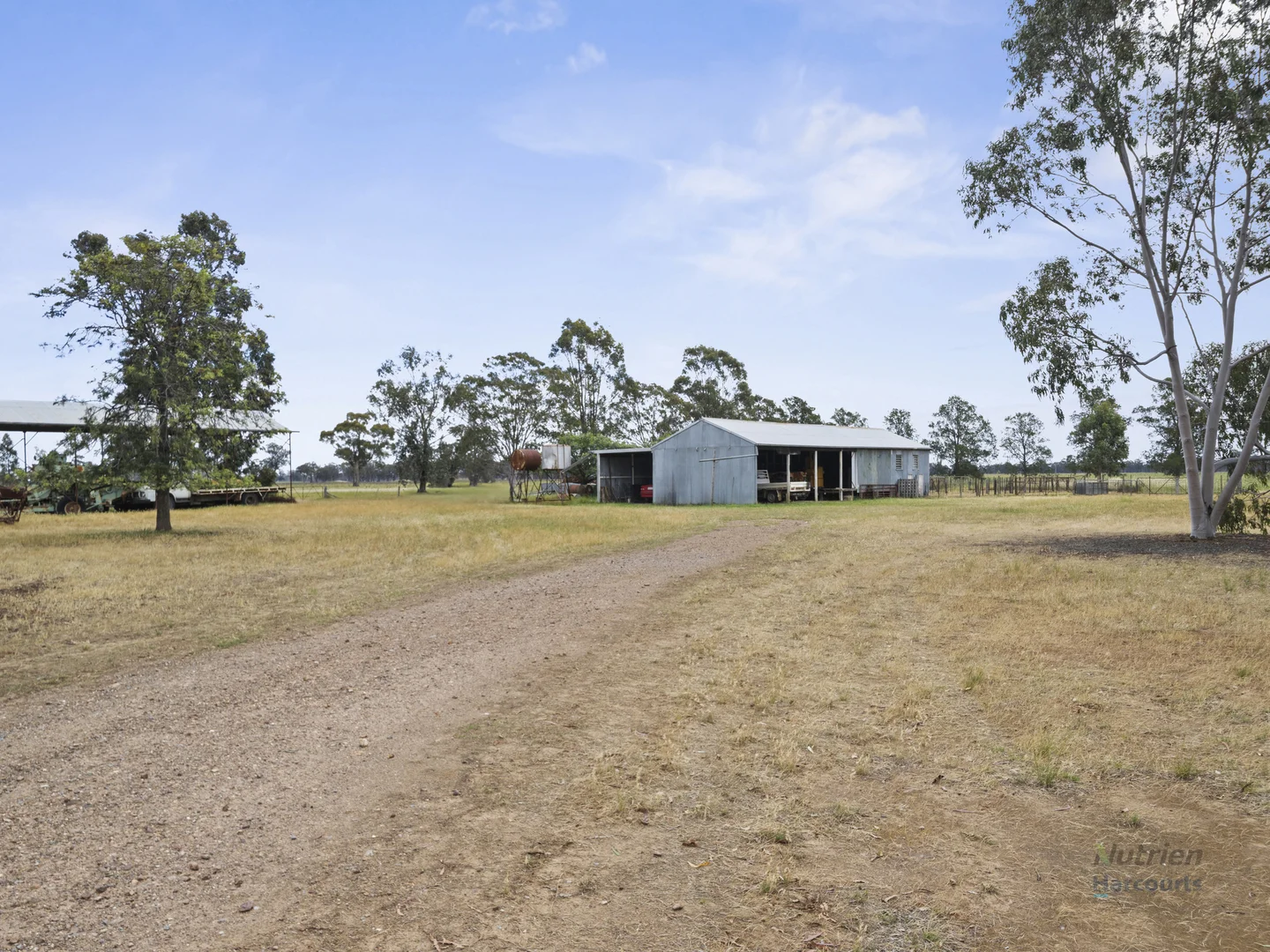 Additional image 37 of 1633 Euroa-Shepparton Road, Miepoll VIC 3666