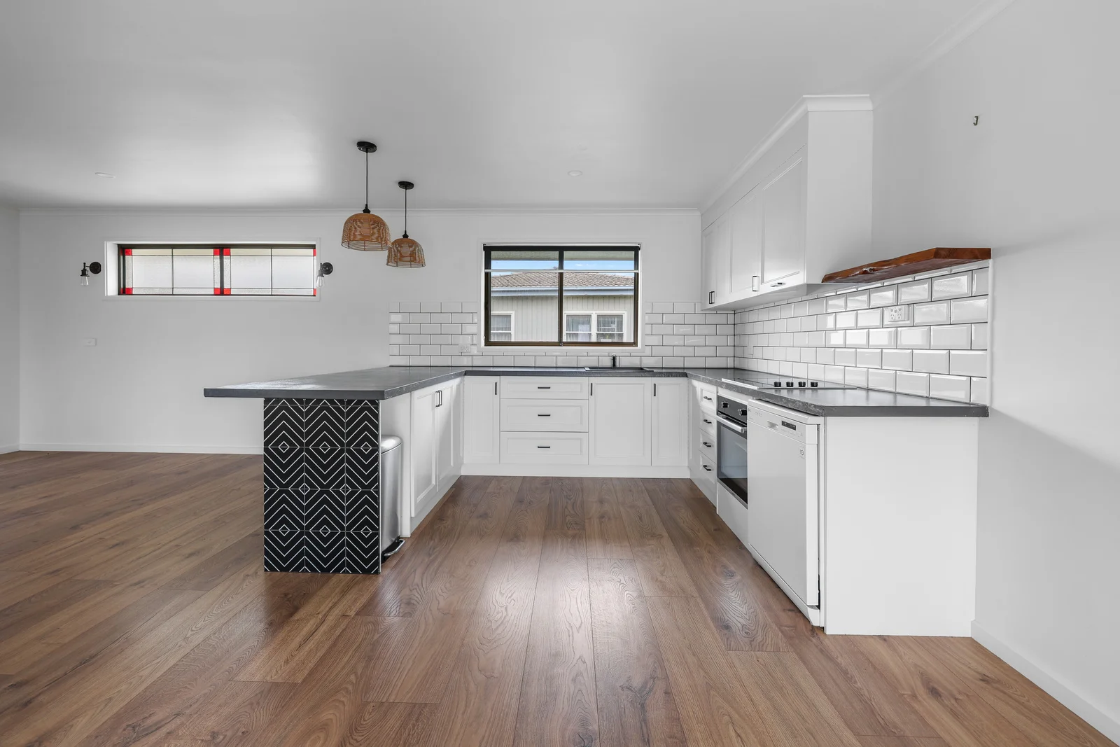 Additional image 6 of 63 Barrett Street, Timboon VIC 3268