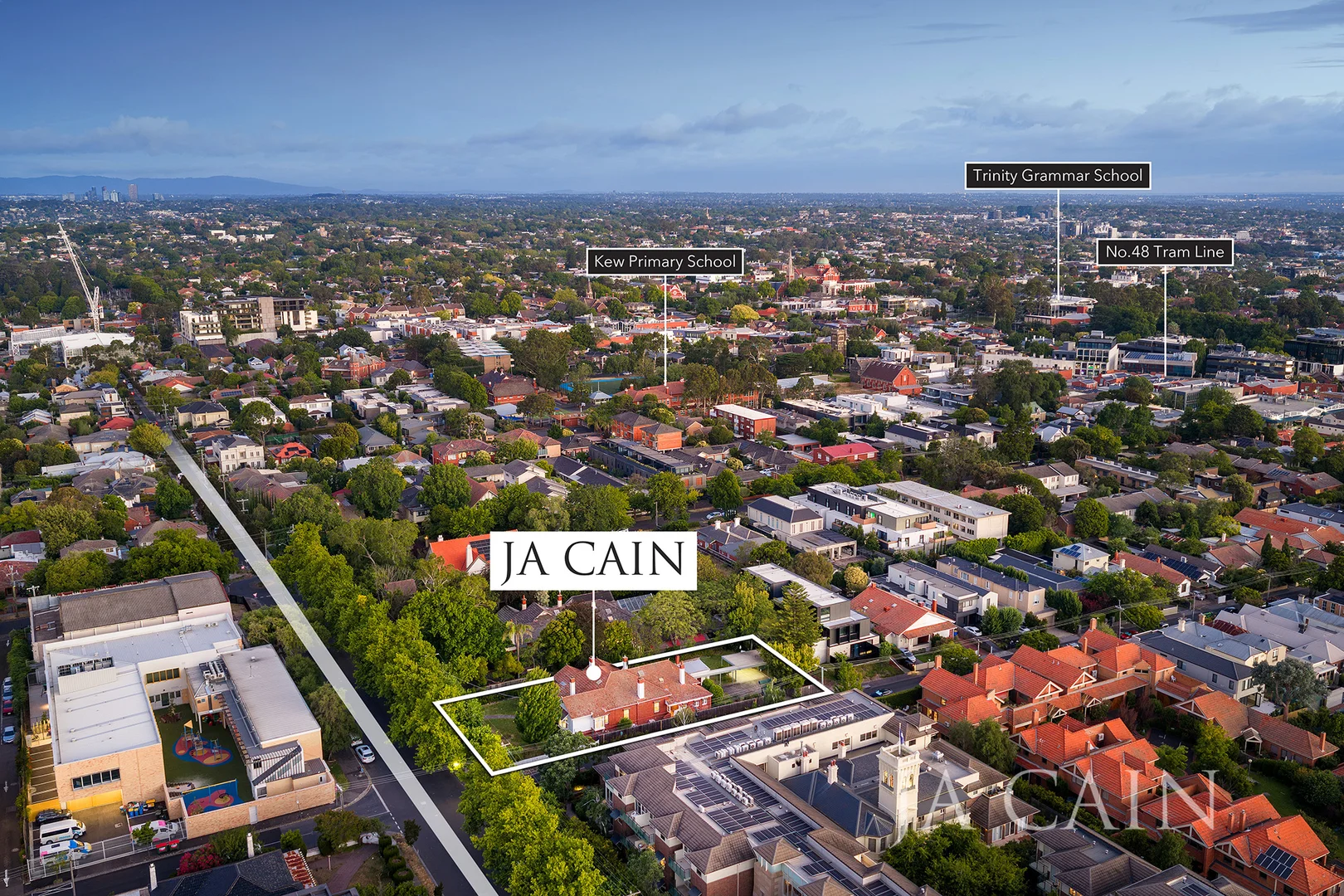 Additional image 15 of 8 Malmsbury Street, Kew VIC 3101