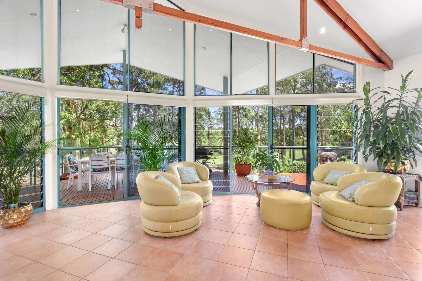 Additional image 10 of 18 Hilltop Parkway, Tallwoods Village NSW 2430