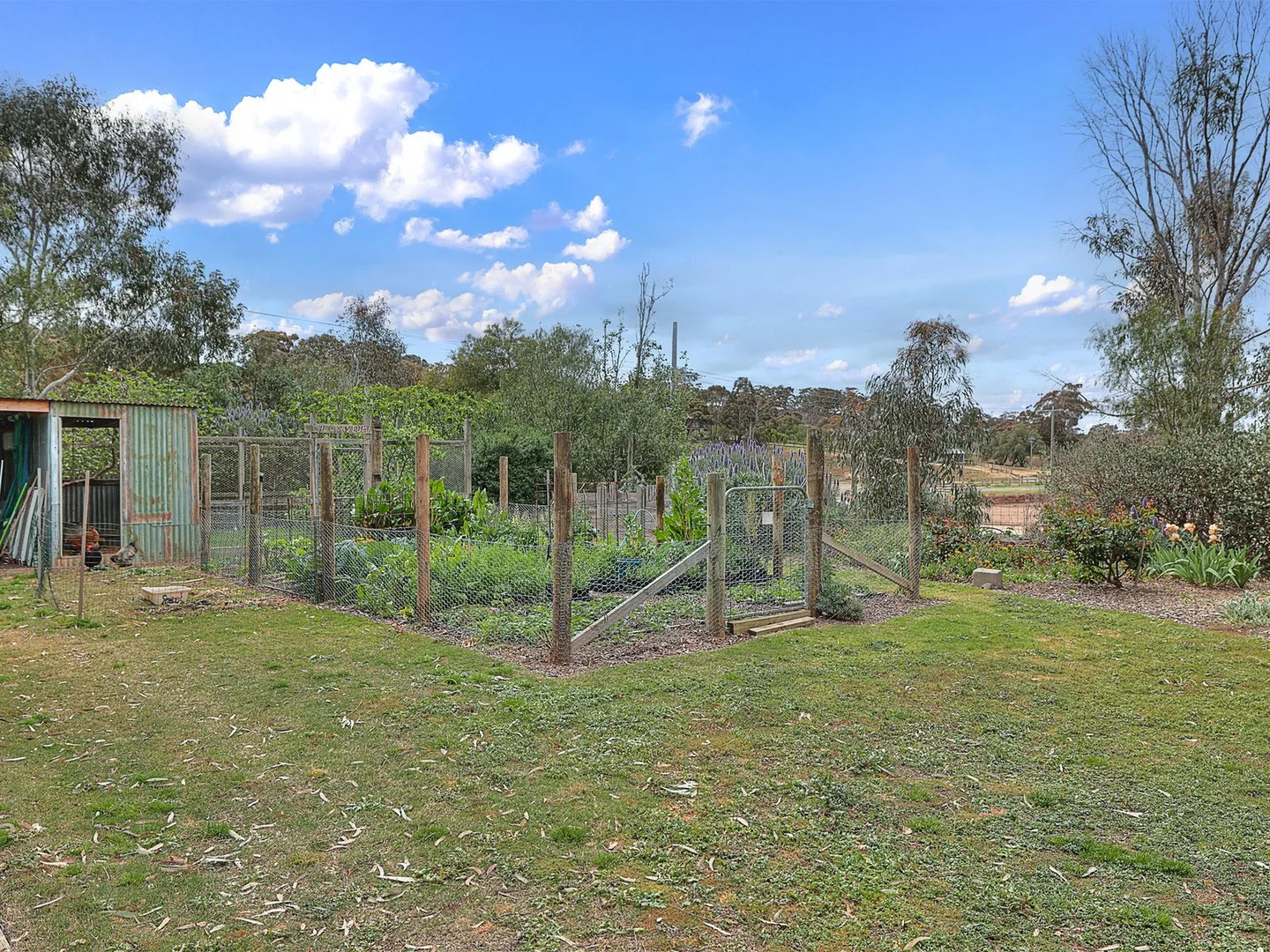 Additional image 30 of 20 Lerderderg Park Road, Merrimu VIC 3340