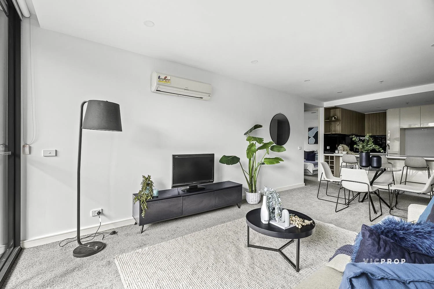 Additional image 3 of 1/802 Elgar Road, Doncaster VIC 3108