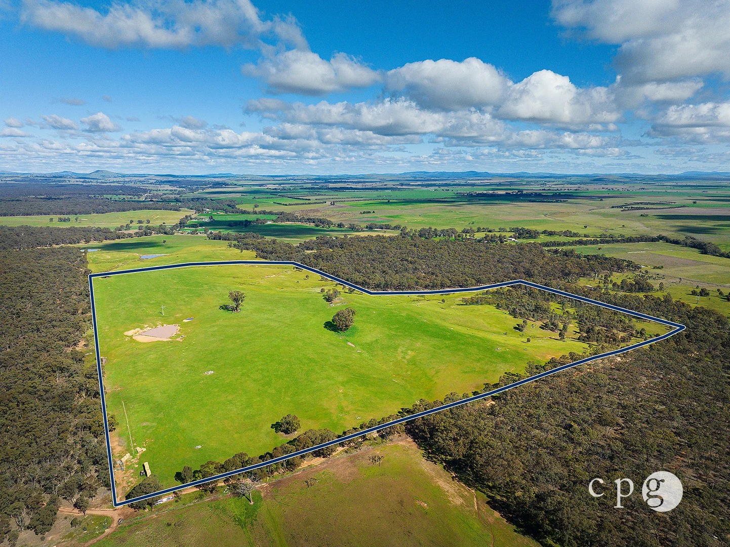 Additional image 4 of Off Strathlea Road, Joyces Creek VIC 3364