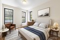 Additional image 6 of 101 W 115th St Apt 2C, Manhattan, NY, 10026