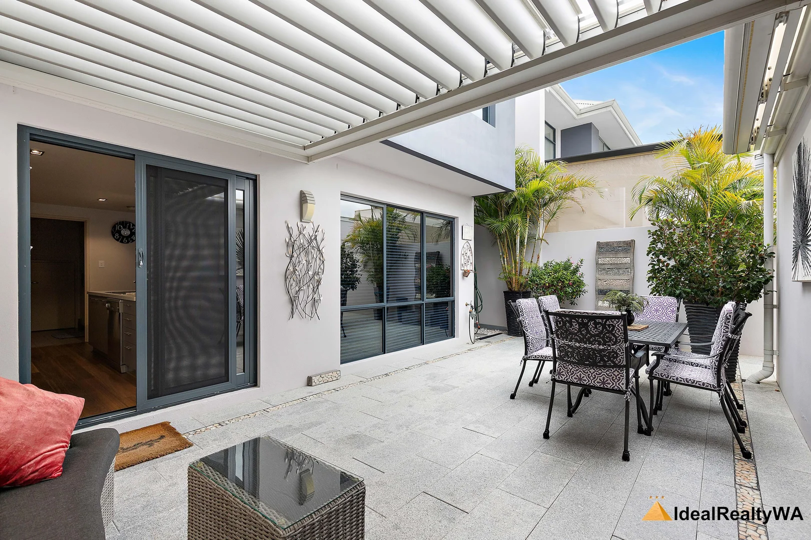 Additional image 25 of 5/28 Noalimba Crescent, Bateman WA 6150