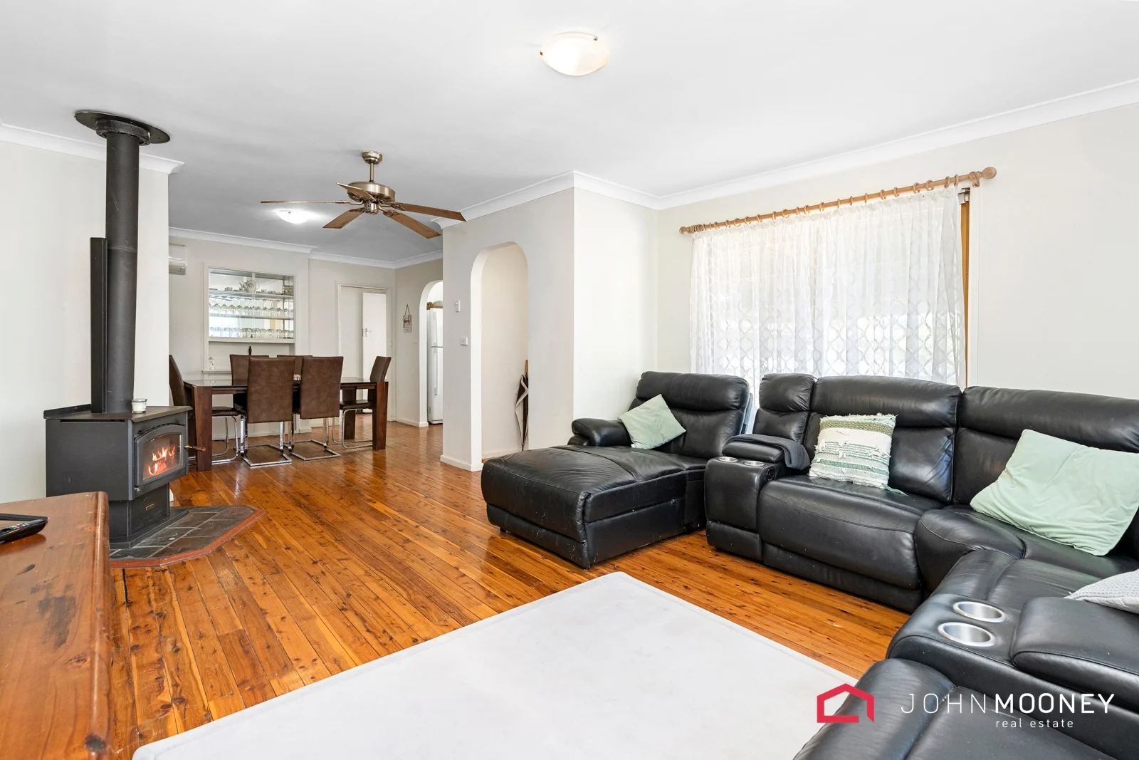 Additional image 4 of 82 Raye Street, Tolland NSW 2650