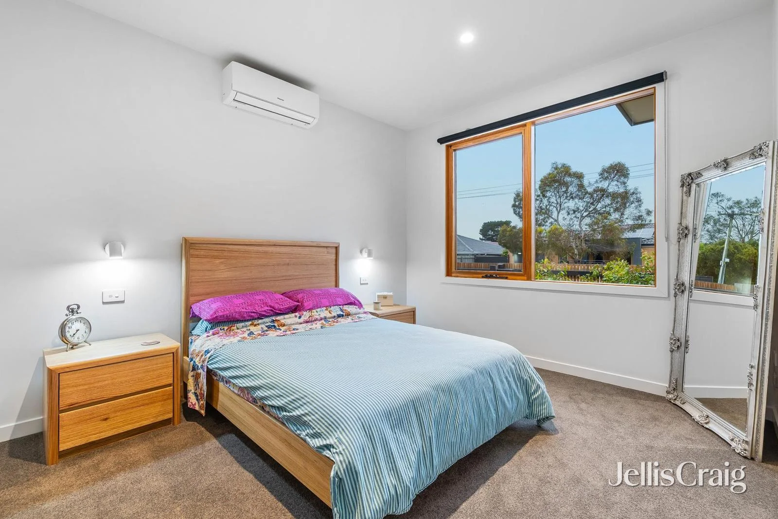 Additional image 6 of 1A Kiandra Street, Mornington VIC 3931