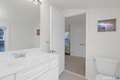 Additional image 27 of 9 Pear Orchard Rd Unit 9, Portland, CT, 06480