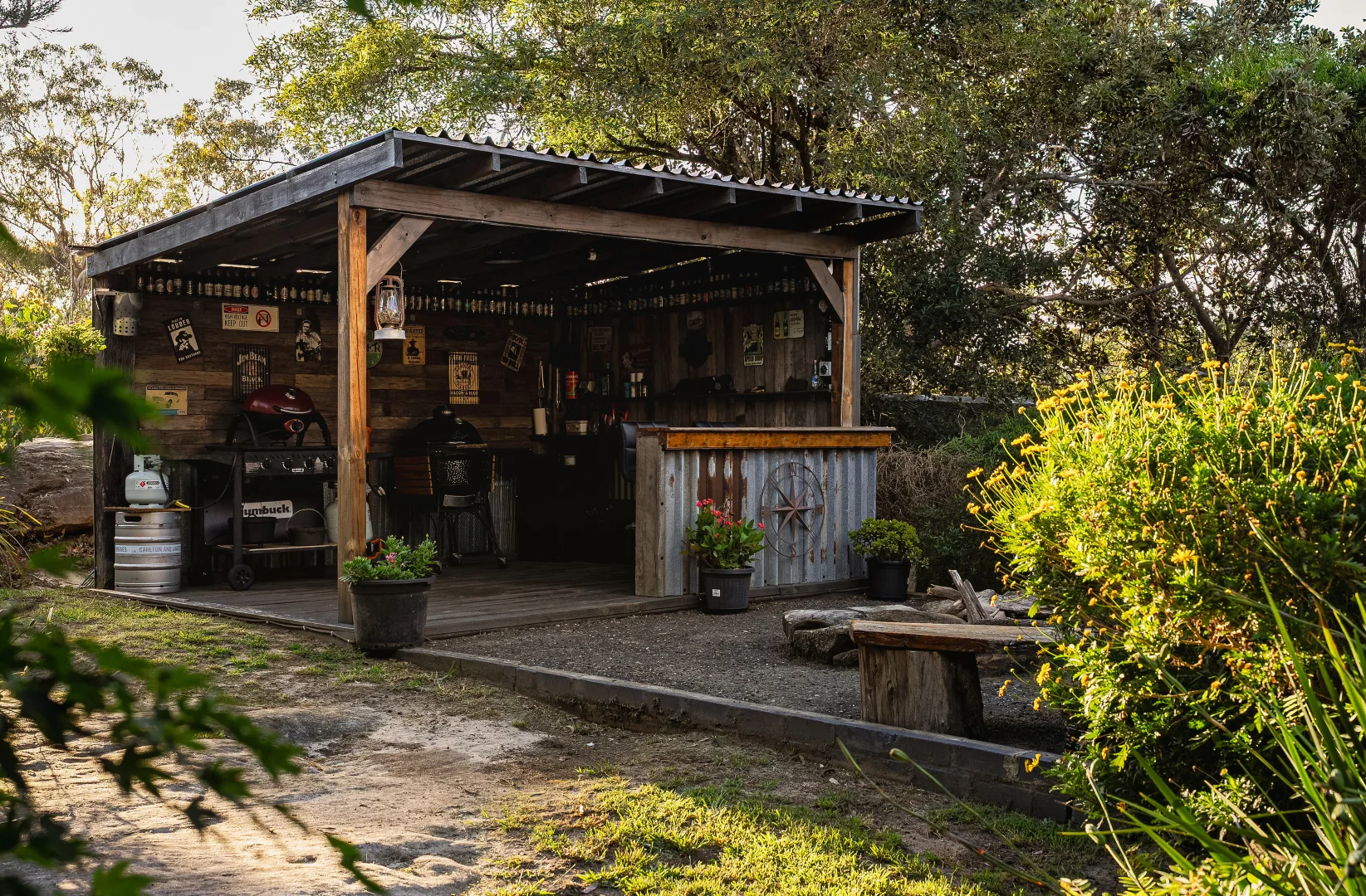 Additional image 17 of 23 Shirlow Avenue, Faulconbridge NSW 2776