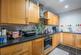 Additional image 5 of Coleman House, Fenny Stratford MK2