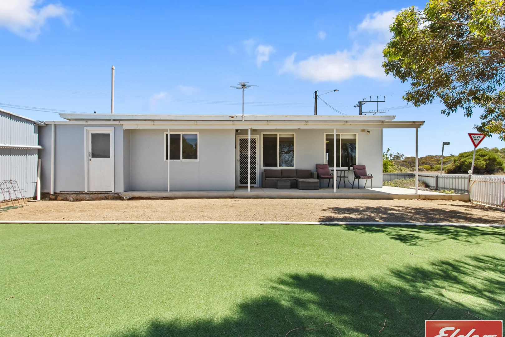 Additional image 18 of 2 Chapman Road, Rogues Point SA 5571