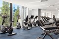 Additional image 11 of 50 Bridge Park Dr Apt 26D, Brooklyn, NY, 11201