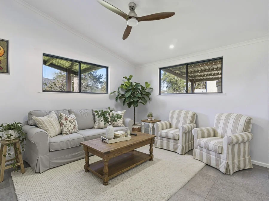 Additional image 11 of Lot 2 Gillards Road, Bucca NSW 2450