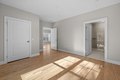Additional image 15 of 485 Blue Hills Pkwy Unit 6, Milton, MA, 02186