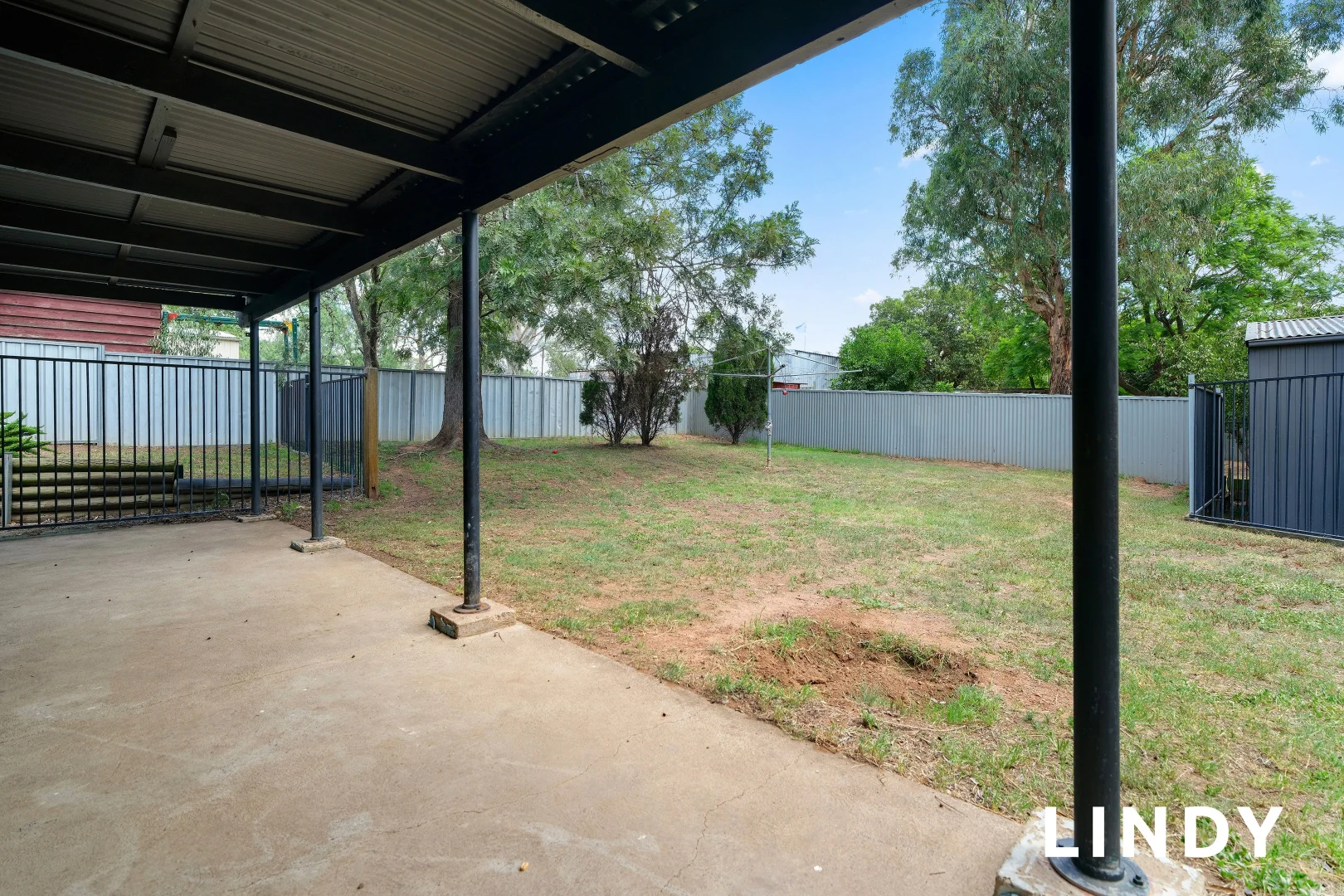 Additional image 19 of 8 Queen Street, Jerrys Plains NSW 2330
