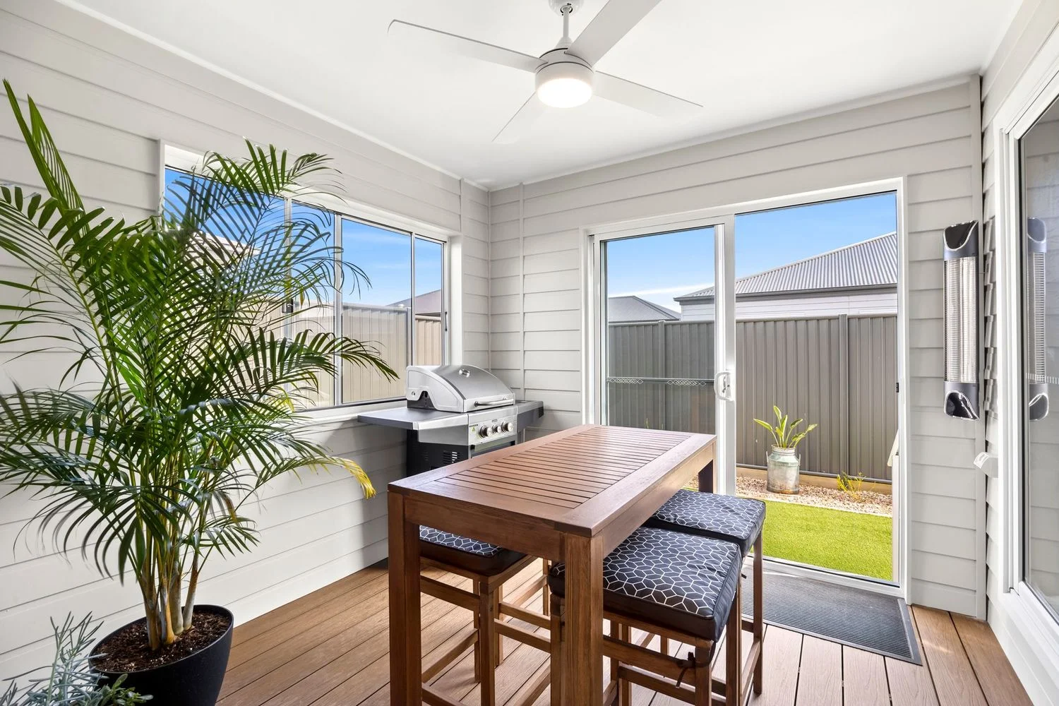 Additional image 2 of 19 Keenen Drive, Leopold VIC 3224