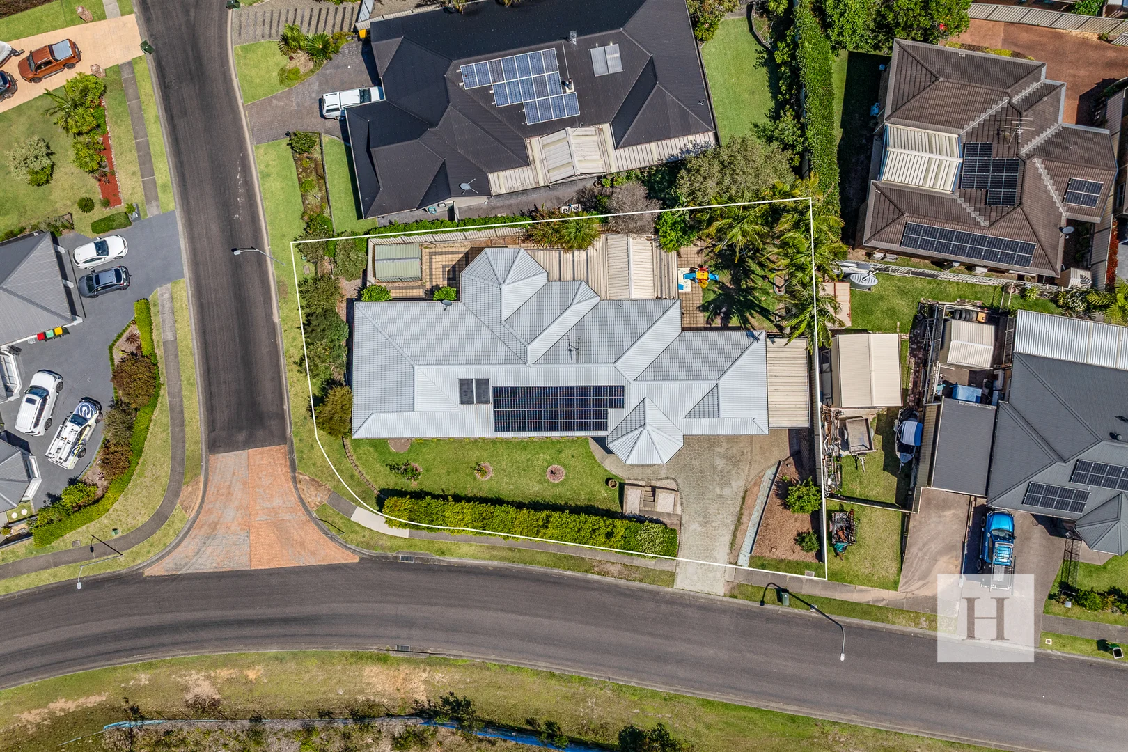 Additional image 24 of 2 Kiewa Close, Wyee Point NSW 2259