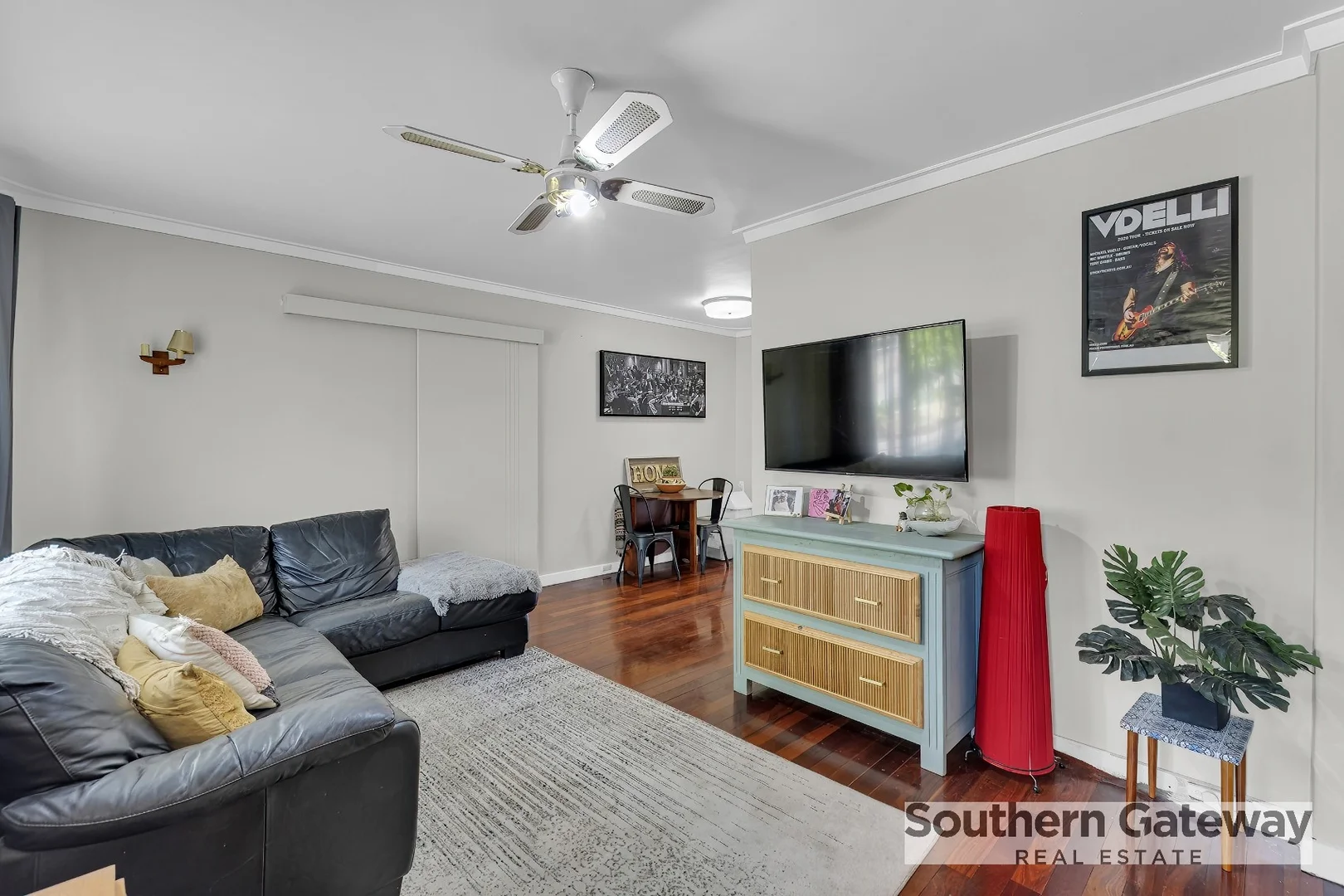 Additional image 6 of 23 Sulphur Road, Orelia WA 6167